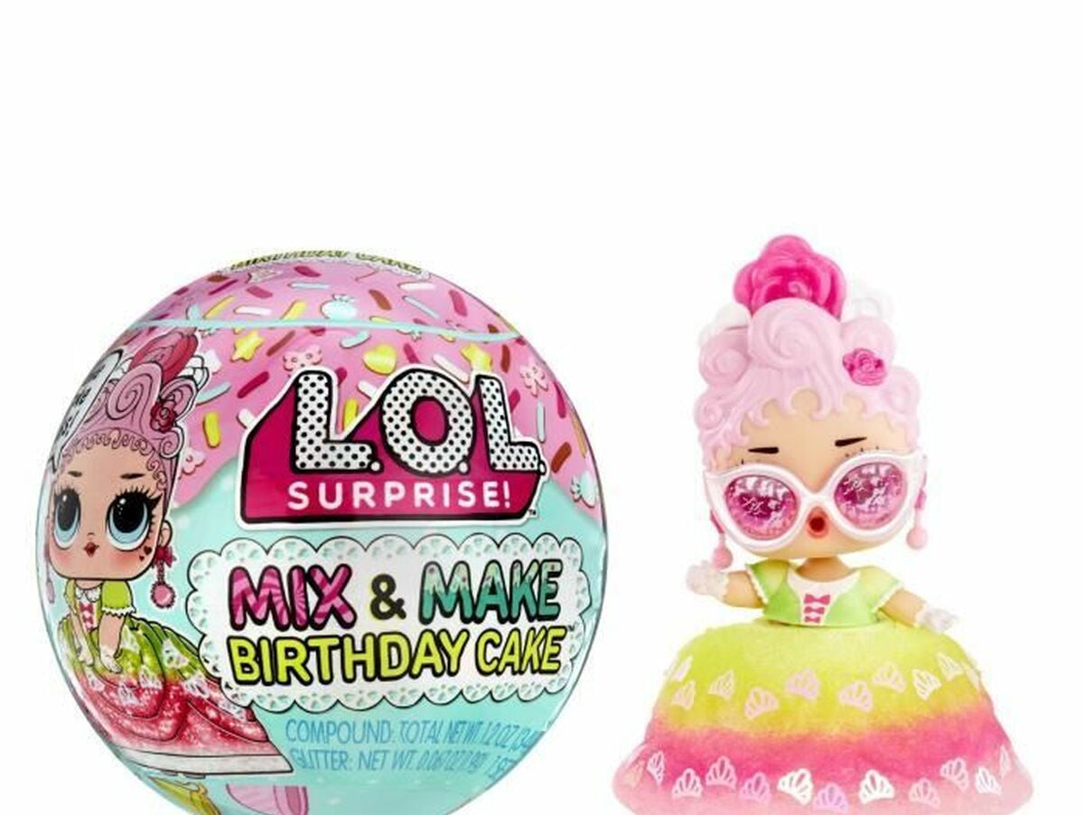 V9H84A7D97A0E16EE365F63B32F1F0E5104R5693735P1