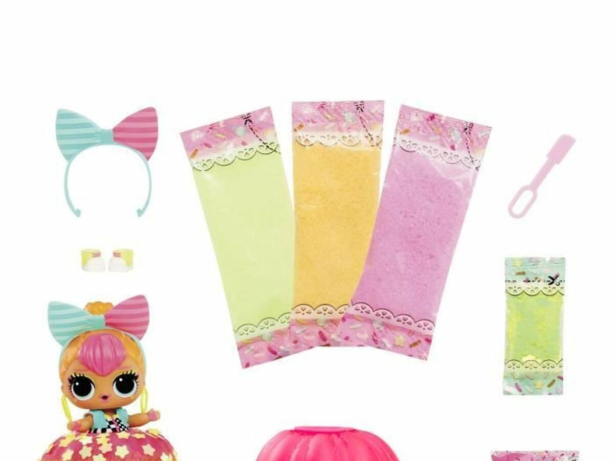 V9HC67F221E387A28111BC42E3F2FA8A64AR5693737P2