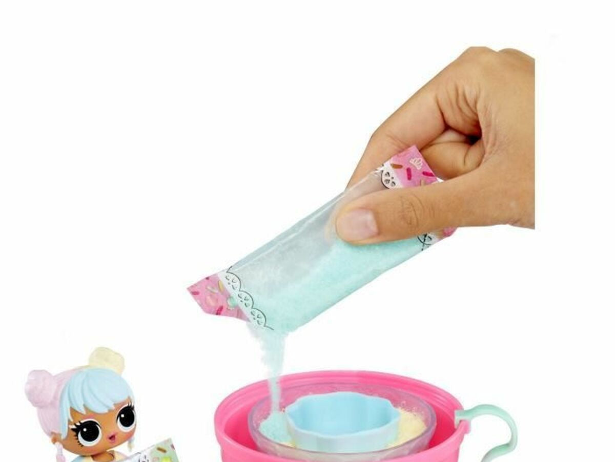 V9HF55E6CBAB31BB32E8C8CFBD9D211B265R5693738P3