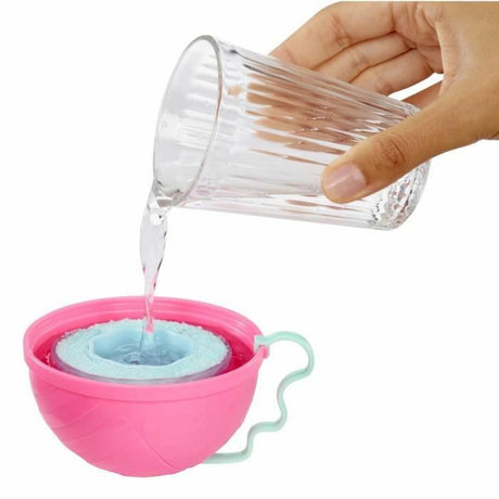 V7H88ADDD307F34134E5134EACCD5686F79R5693739P4