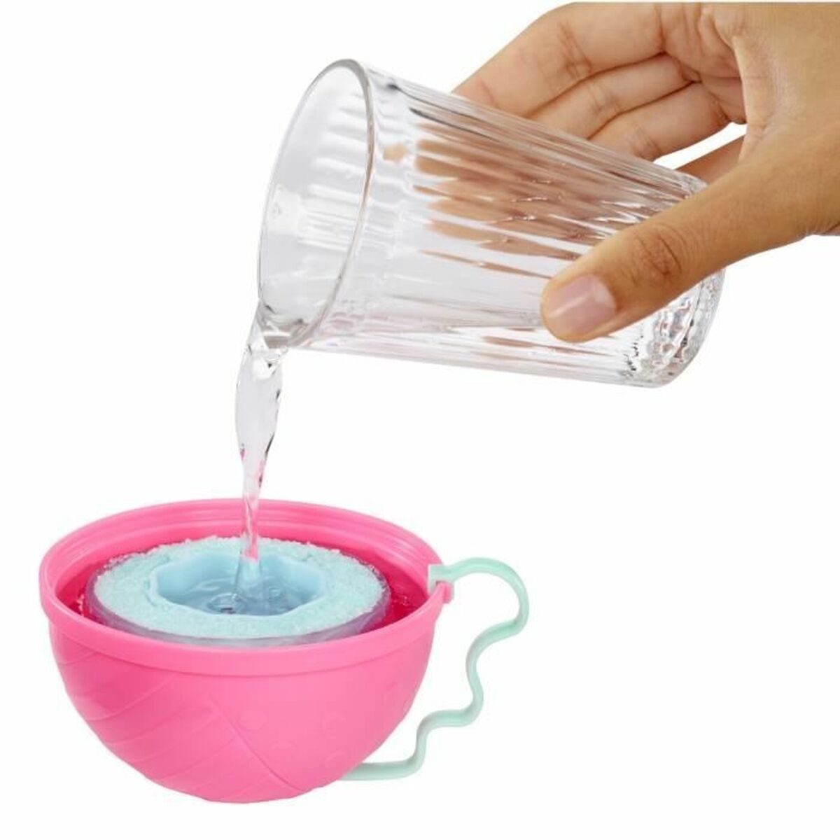 V9H88ADDD307F34134E5134EACCD5686F79R5693739P4