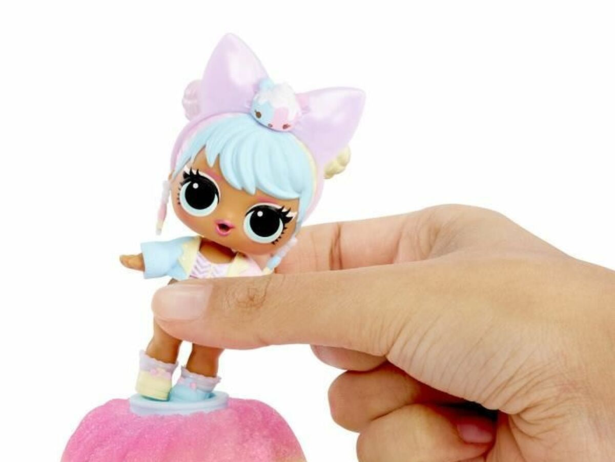 V9H99096C8F19B17E615EF723C746744098R5693740P5