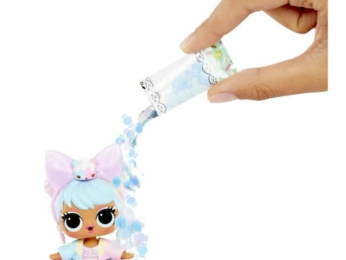 V9H0BEB770F10D8A6C559D44B3DA8FDCF4FR5693742P6