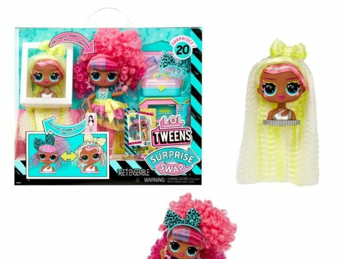 V9H0463A1BC3E0986D0E5AD11E1C879D138R3325466P3