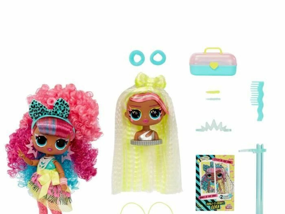 V9HA694C165EEAAD9AA282A2D89B23CAC9ER3325465P2