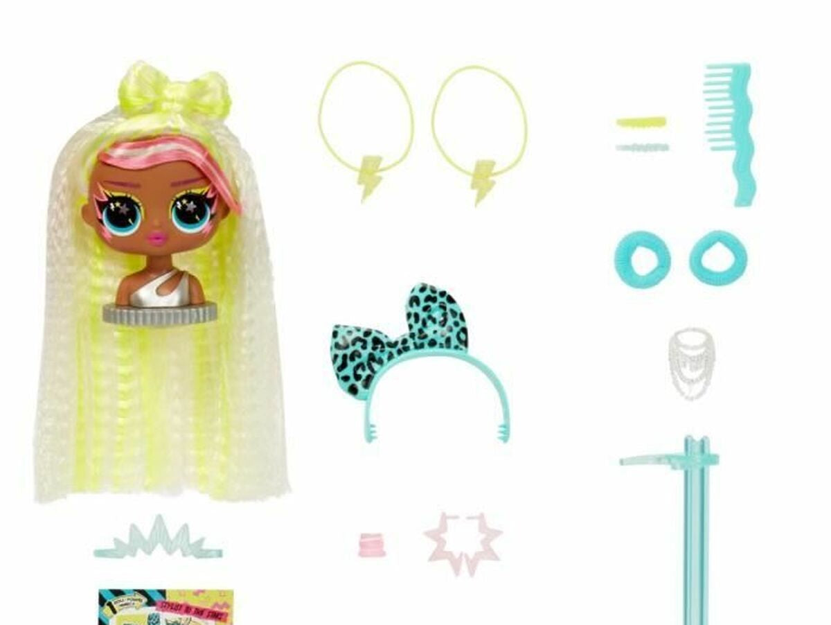 V9H8EBCB474E2124D7FA210032DE87BBF1FR3325468P4