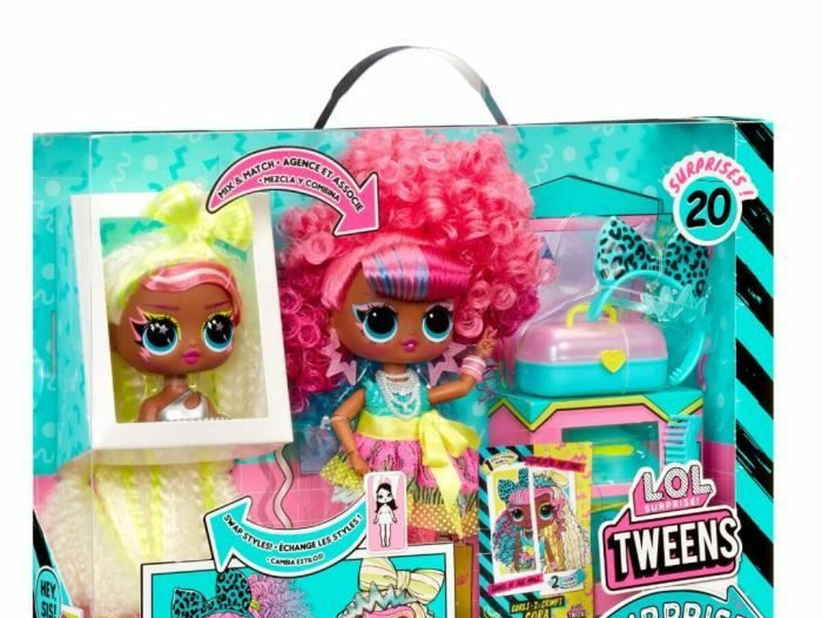 V9H2587C59730D971CCB9E57FD1CBE9C928R3325463P1