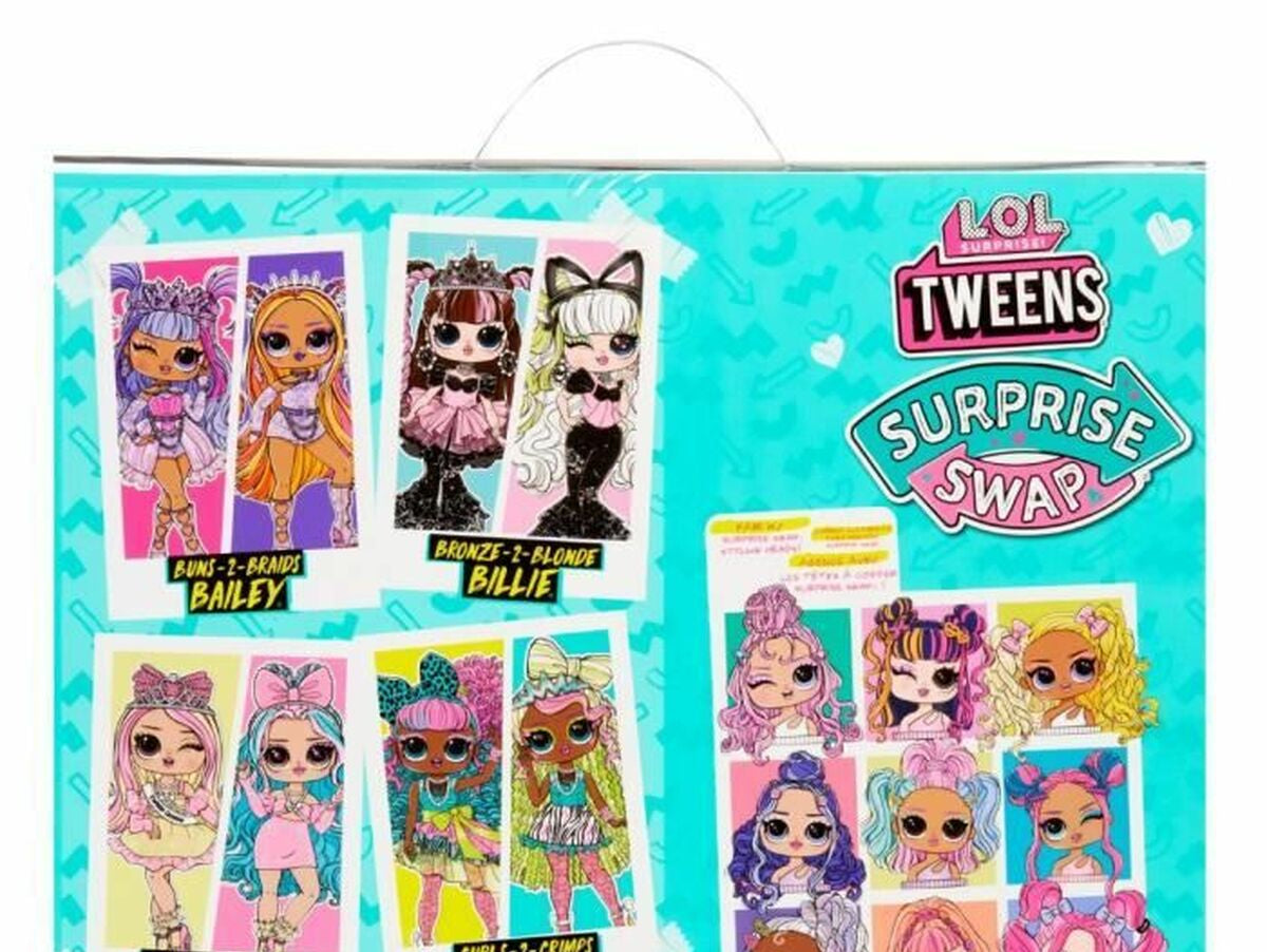 V9H57E7BE057BBE79BB9A8741D2B0CCC52ER3325472P5