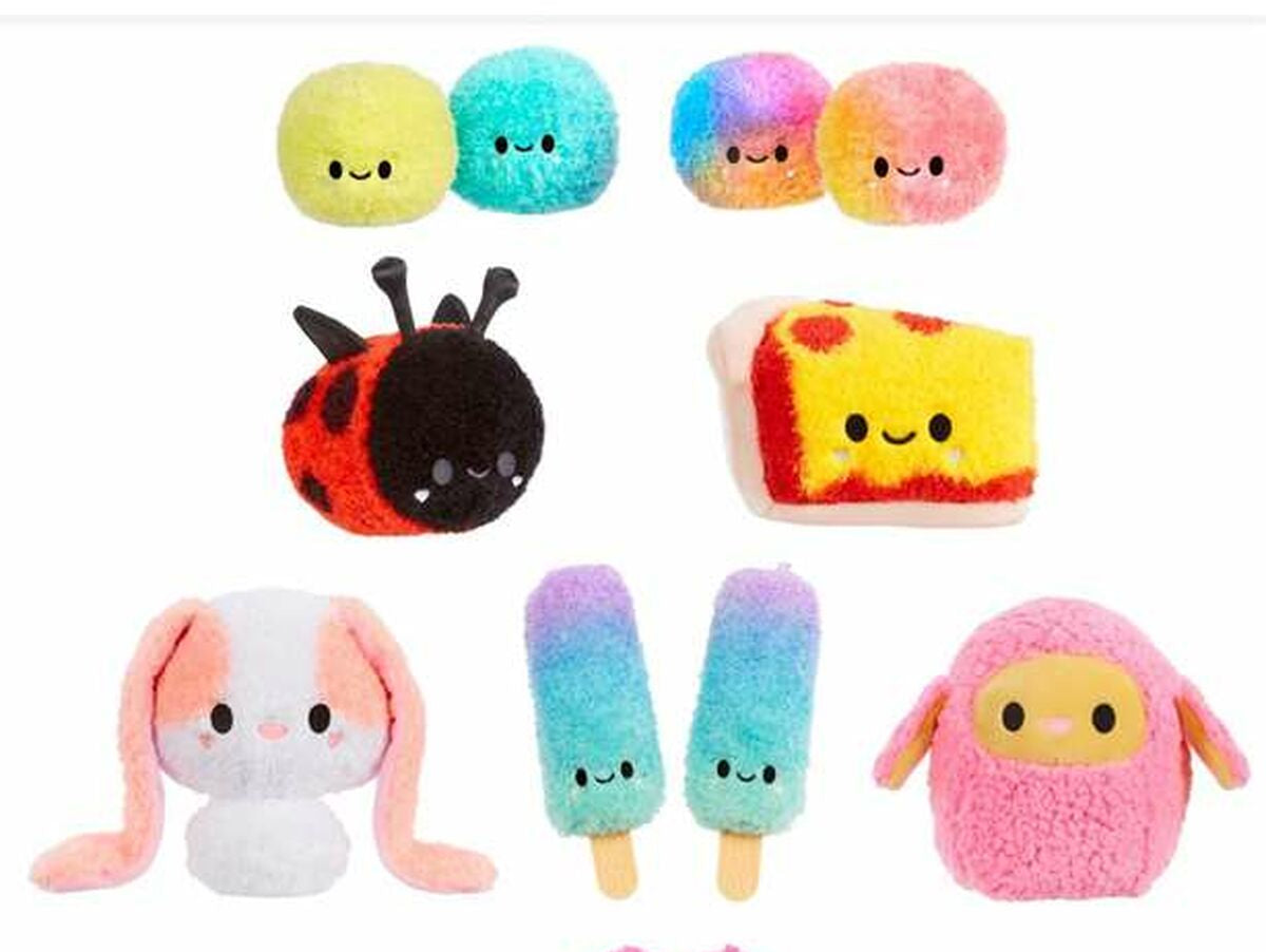 V6H1D22F2993BB781DEB4BCA681E19A707DR5074433P1