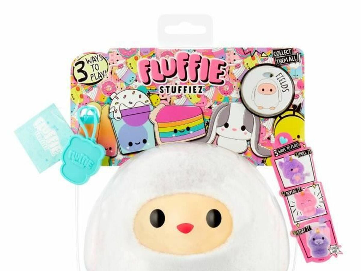 V6HC4141253D596A5BDEDF03DF916111CD8R5074434P2