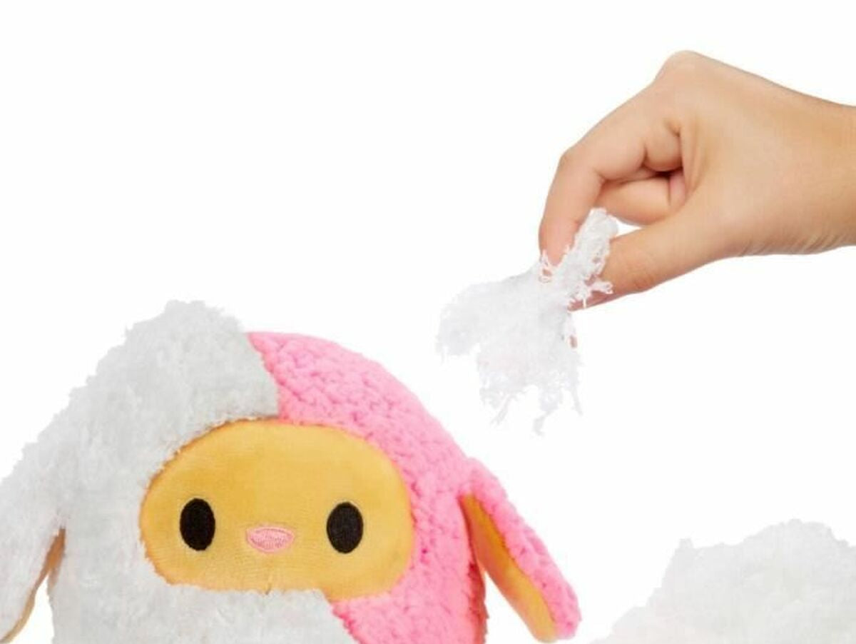 V6HF9FA04452647EAB99759EA4A5C4EA2E2R5074436P4