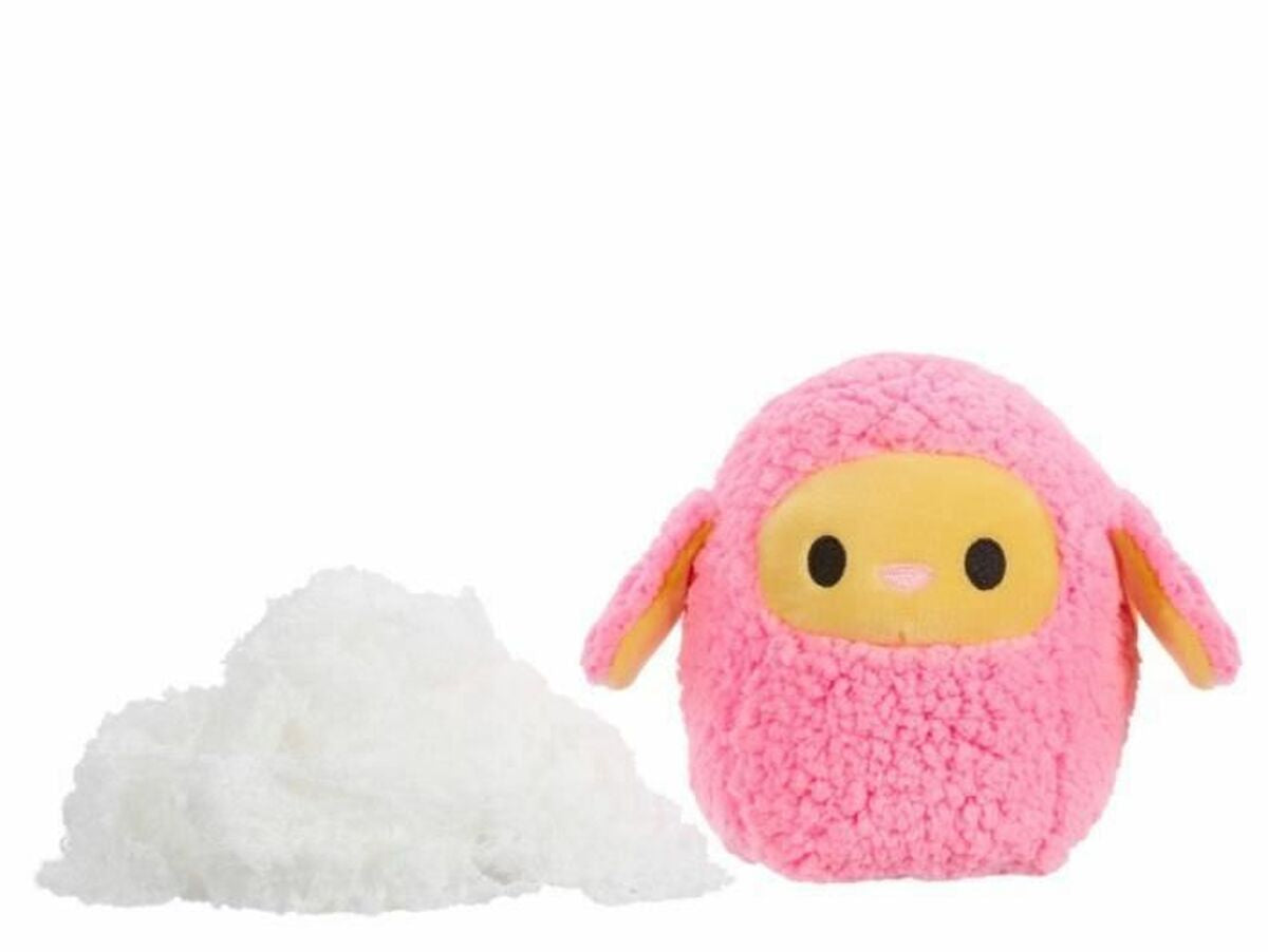 V6H5EE3A3BBB4D83E73C30A16FB10548257R5074437P5