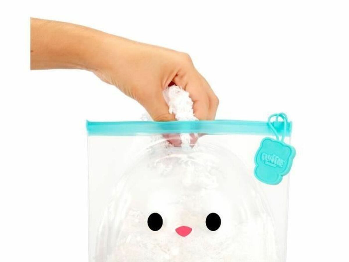 V6H032DDD8CD2B7CD348A72CCF4BE116FBCR5074438P6