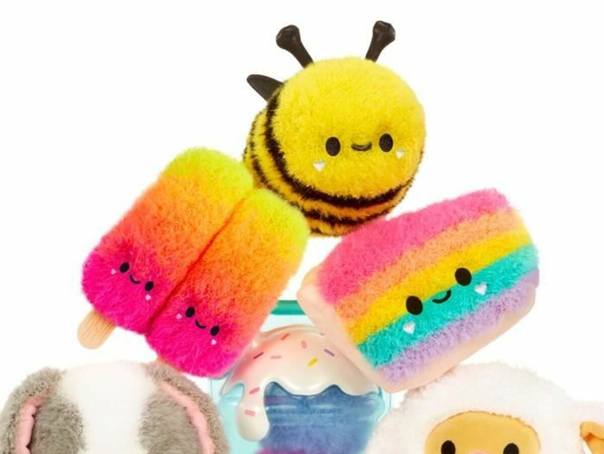 V6H24295C0A090A4A9F0850299BEBCCC56FR5074439P7