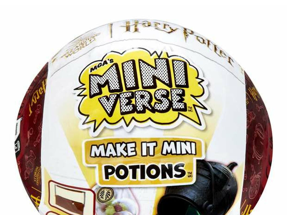 V5HAAD0A366BBC5A03671BA966158181EDDR5694642P1