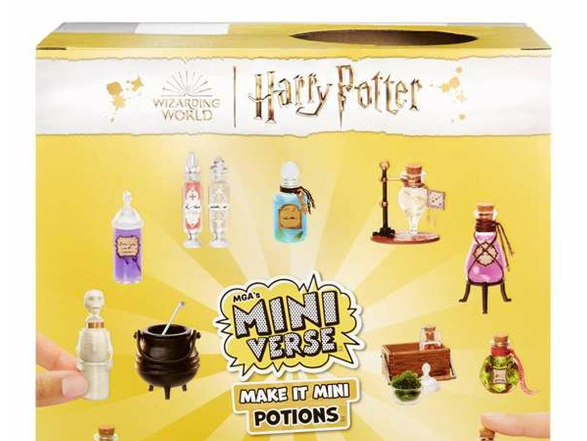 V5H1B49E52C7CC5A35DDE135CB18051B91DR5694644P2