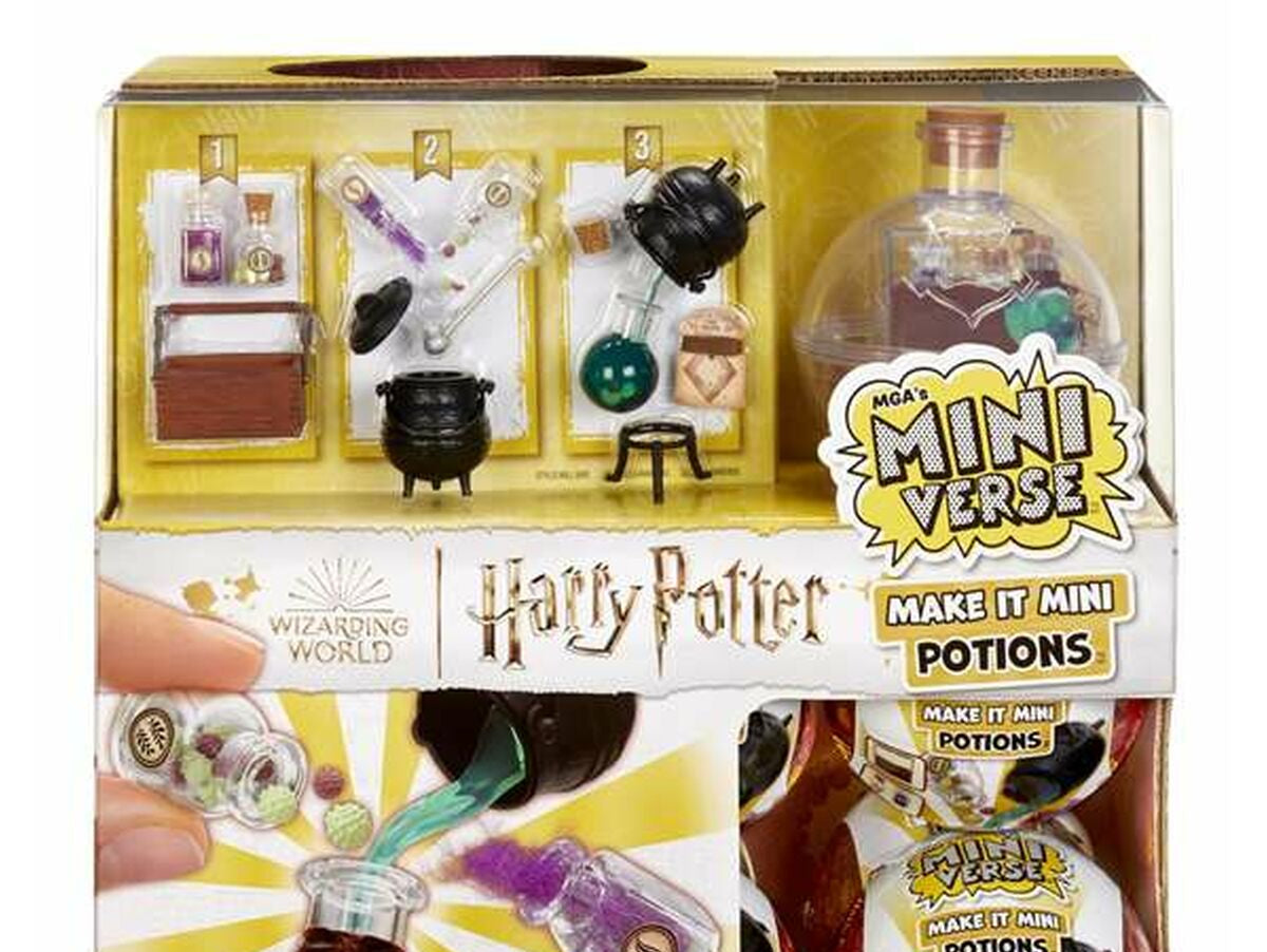 V5H2985A9501615481EE3BAD1D70ED1722CR5694646P3