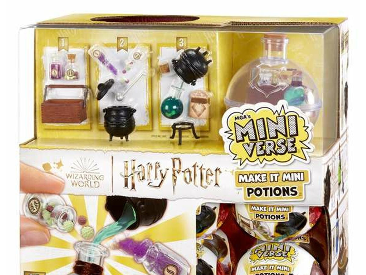 V5H885FFCB5C9547321D8DF7A58D9B5ECE8R5694648P4