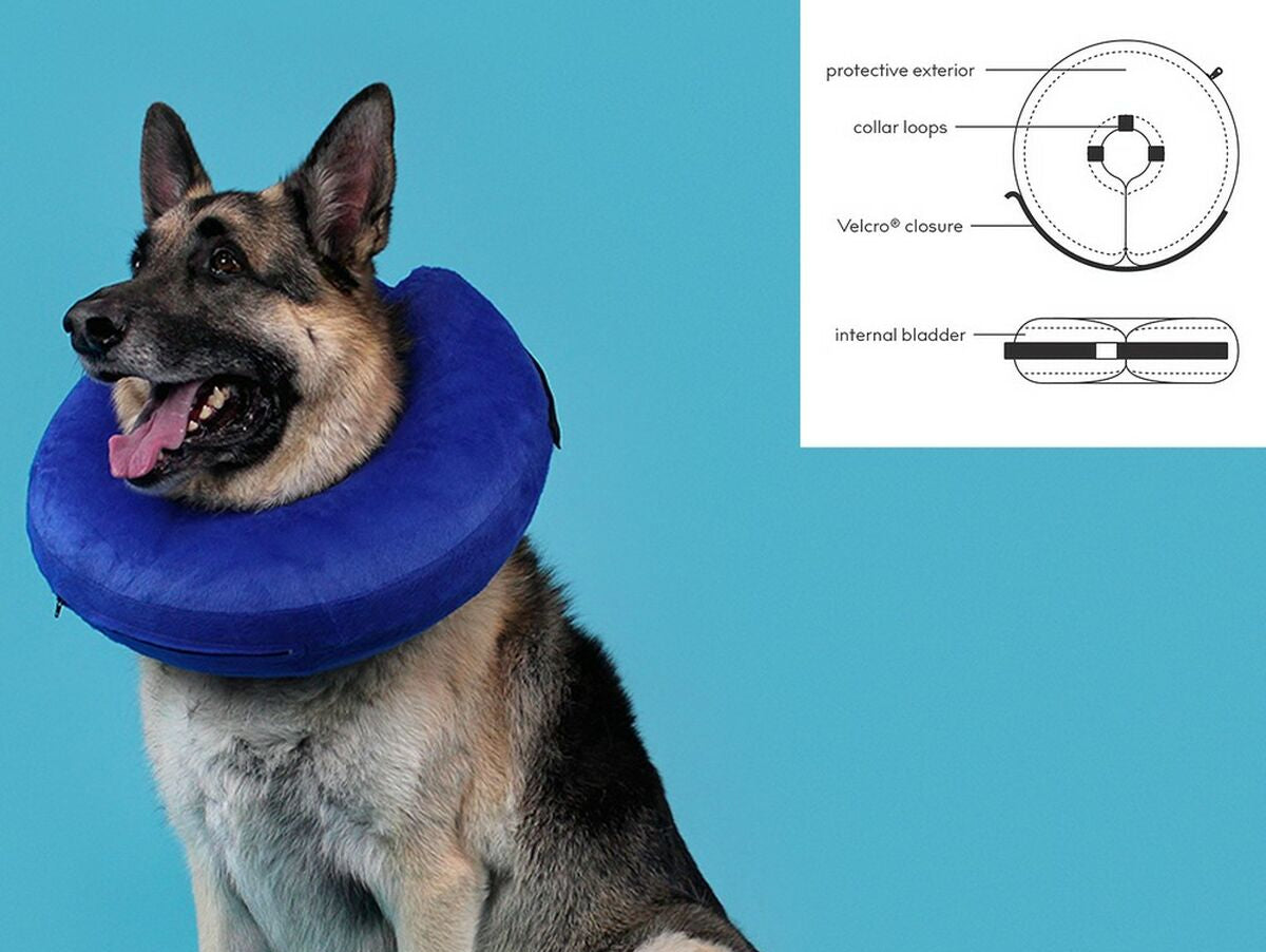 V12H2972139C5AFF37534ACD9A421AAF5D4ER4073049P3