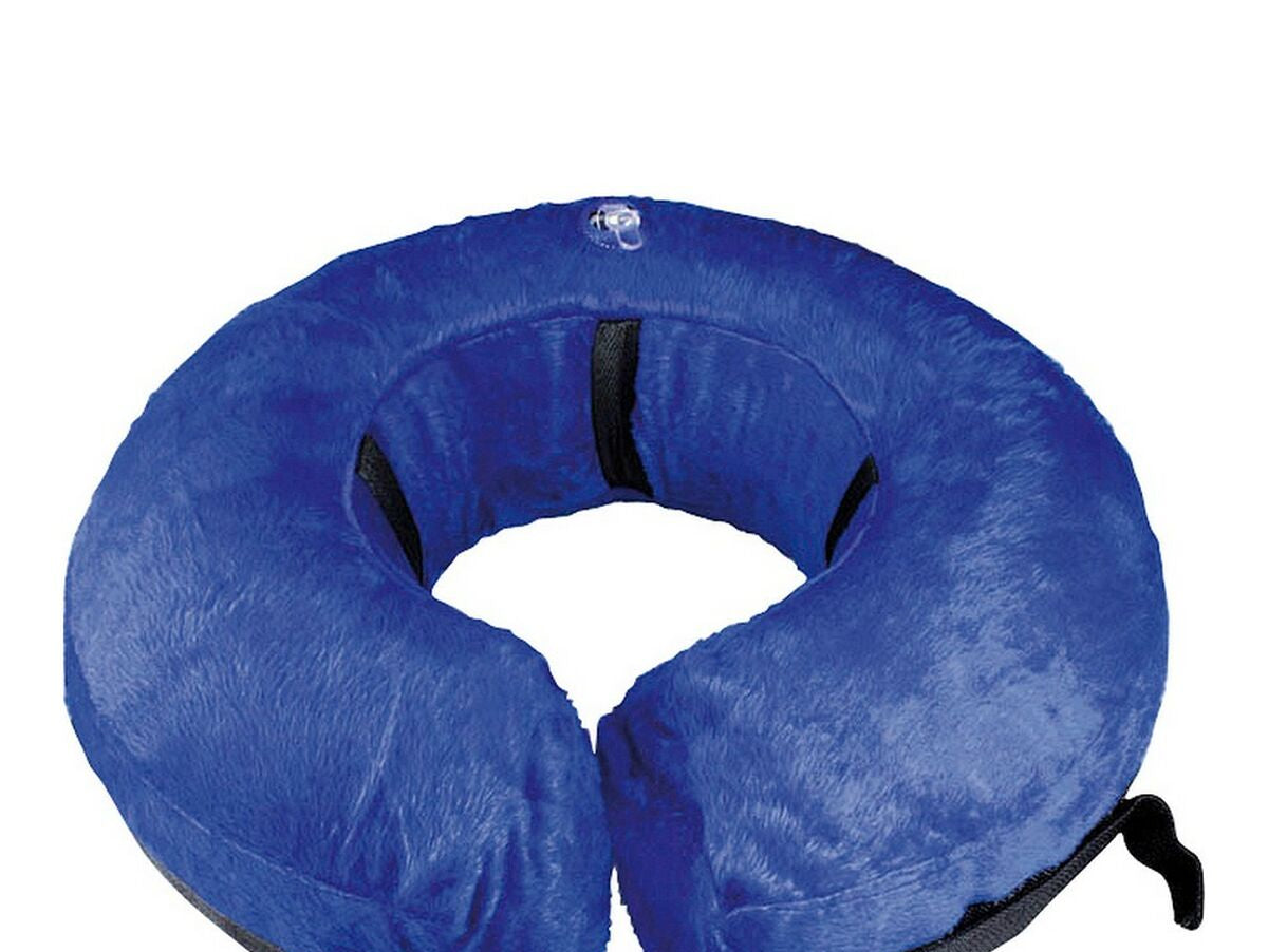 V12H42EF53ADEA6B0F59578A3CDD610F3169R4073042P2