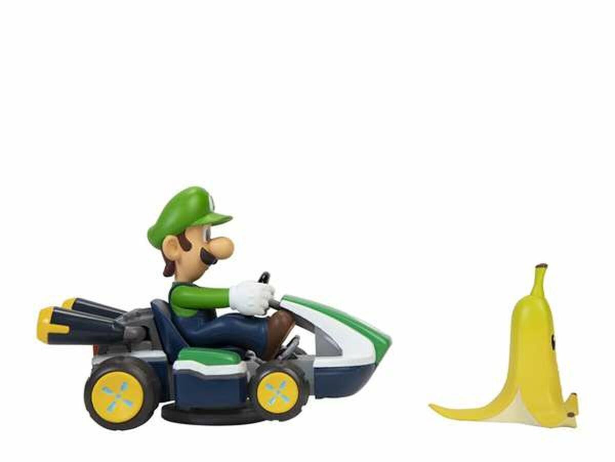 V5HF53F834A590918EC1A85298914AE93E4R6616593P1