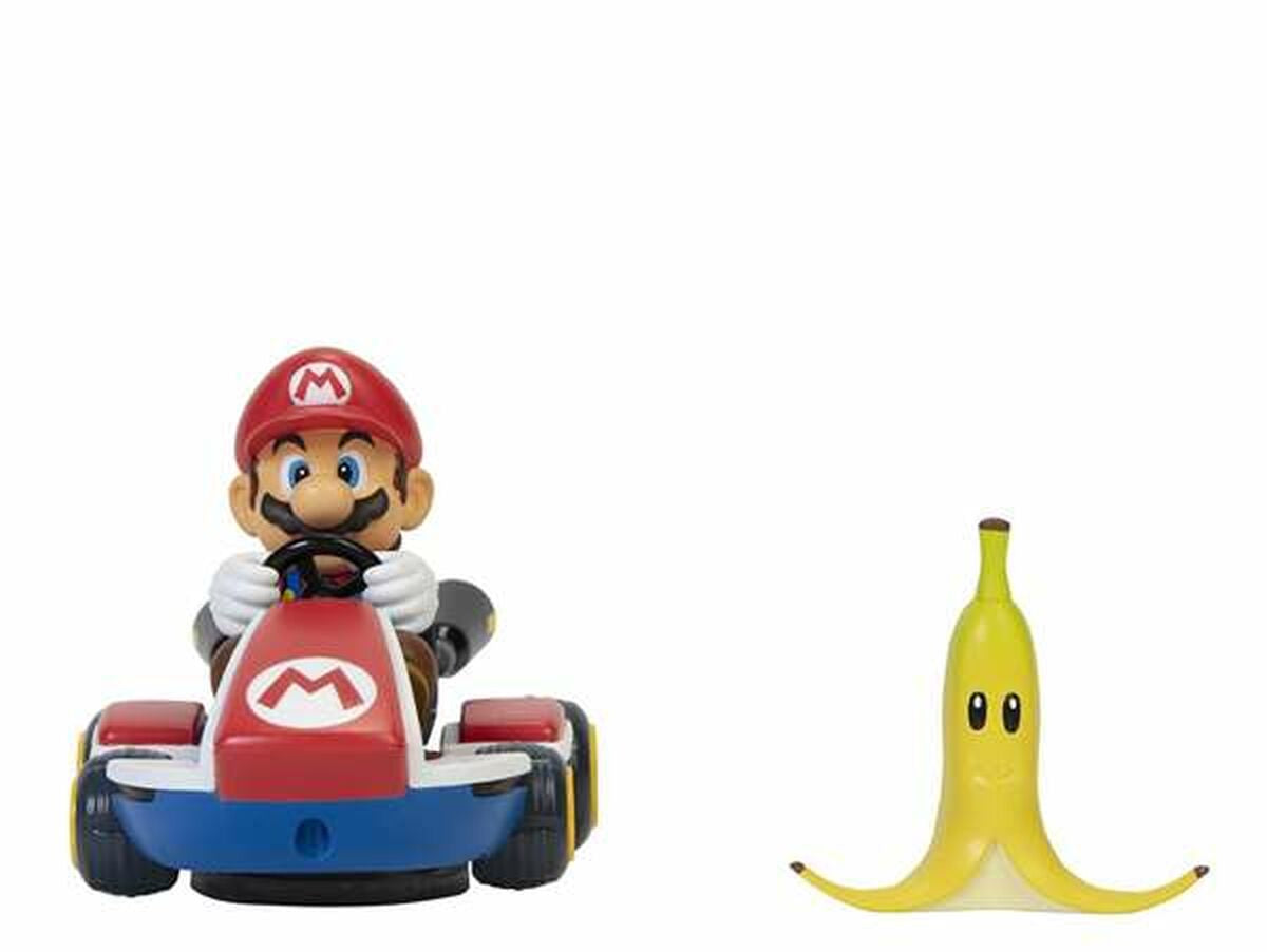 V5H38E4FE55E370B9218B12714C298B6151R6616594P2