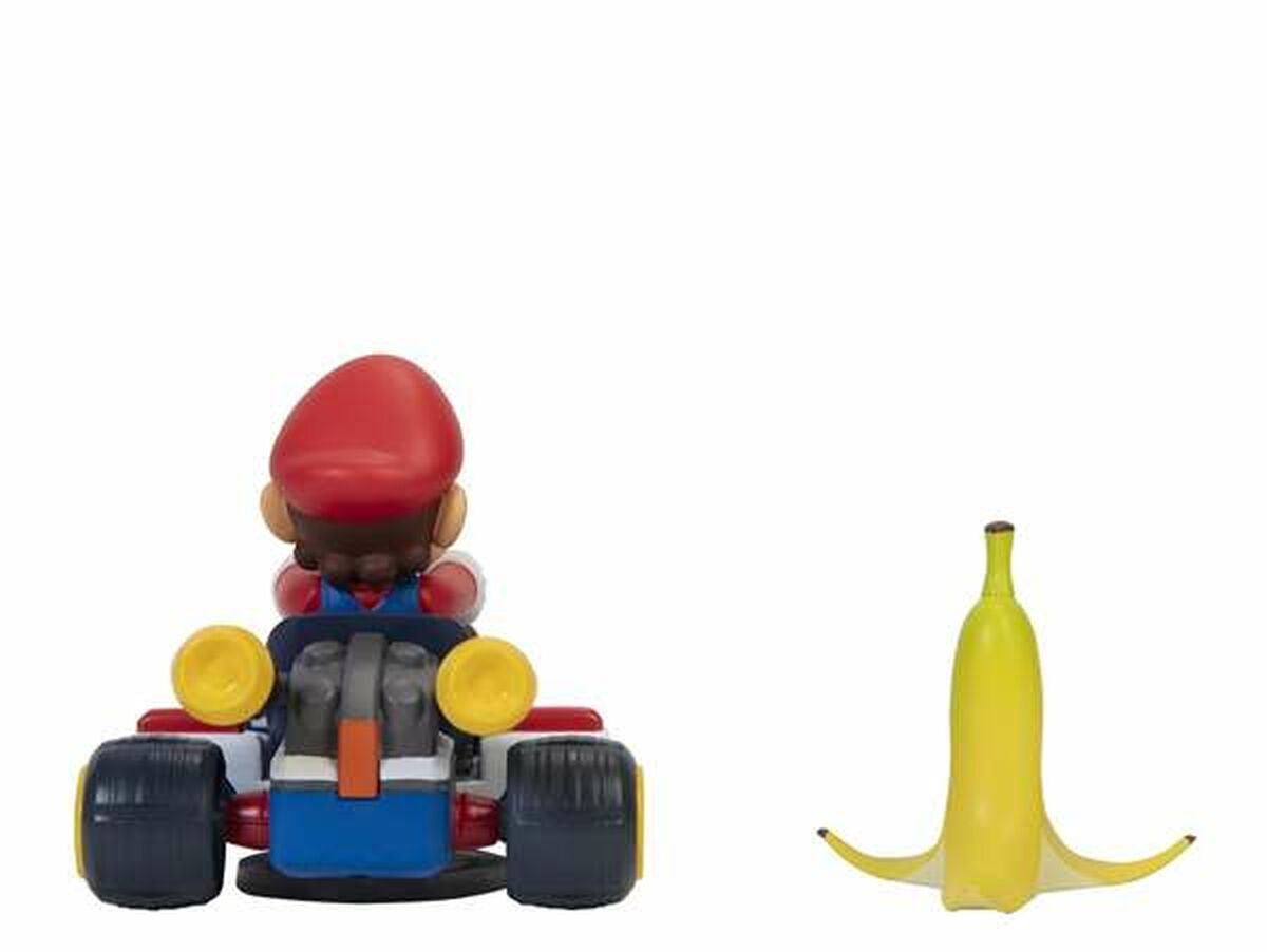 V5H2AC1C17F279D0334330B8AD469E40B59R6616595P3