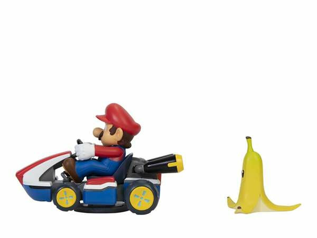 V5H7952C9A8B76F898AC7E937A2C3B0008AR6616596P4