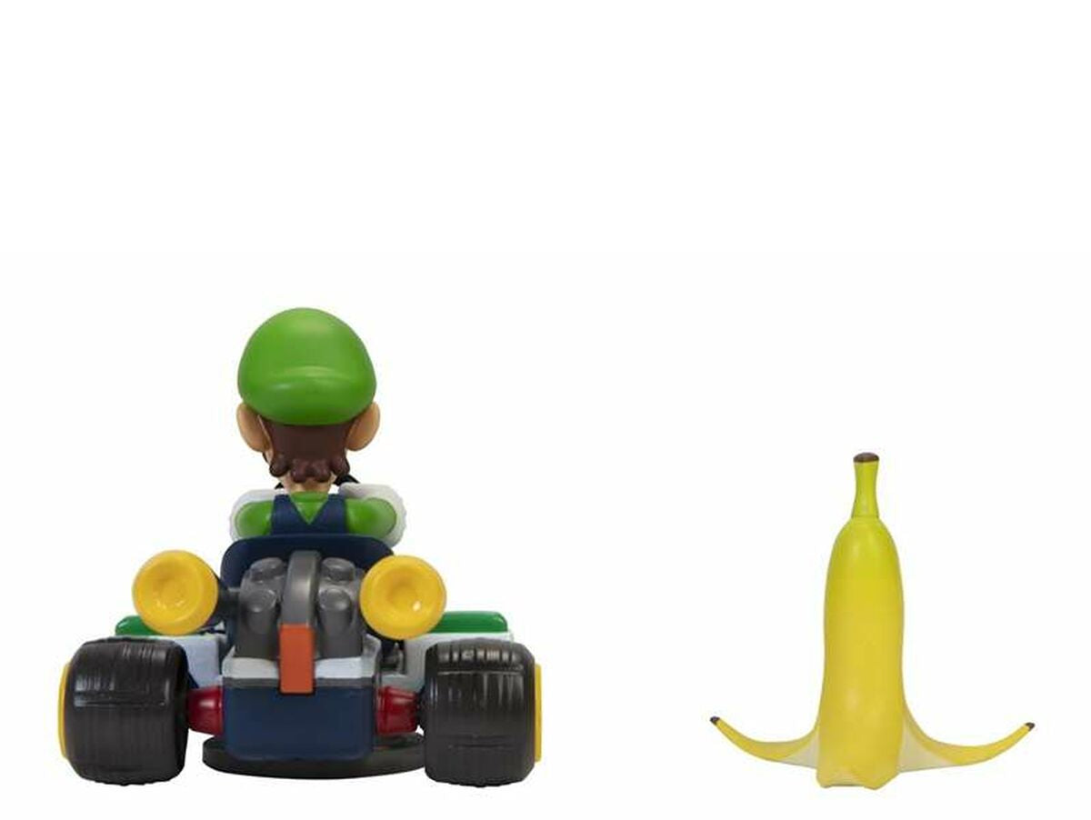 V5H6CE75BCE5307DDB12D8E19652AEF1FB6R6616597P5