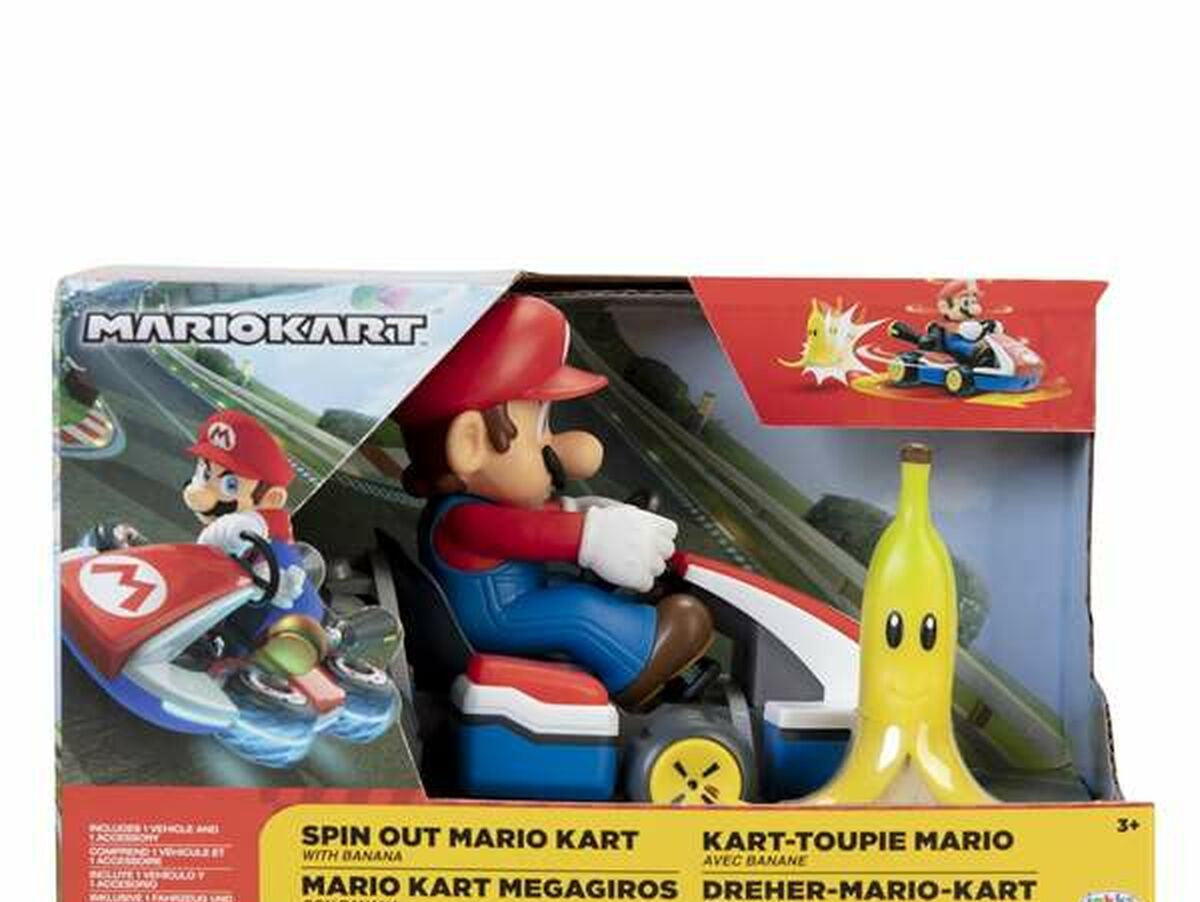 V5HCC5E326C0DFCE8F72DB18A2FB5FDF437R6616598P6