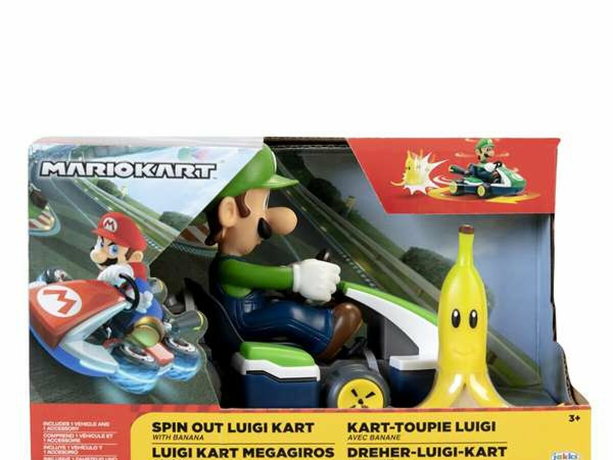 V5HFA7FFF3B597C80478C1AE50AAC2CCE38R6616599P7