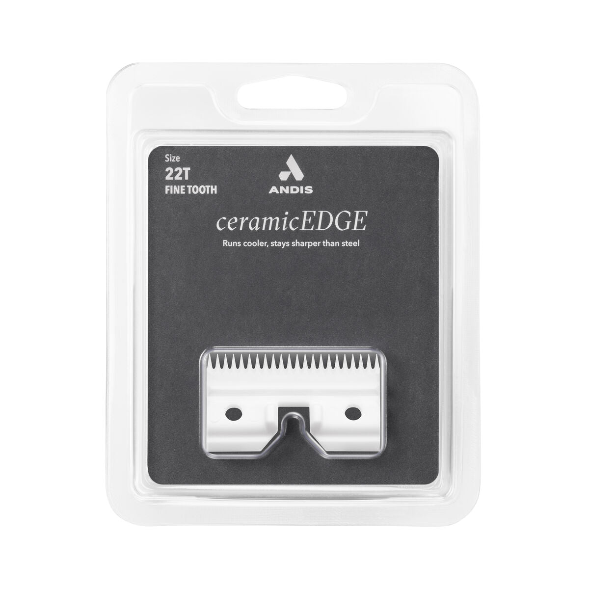 V3H10E37FDE9DE064420F6E190723F2553CR5554757P2