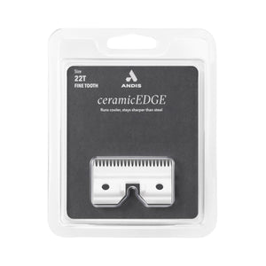 V3H10E37FDE9DE064420F6E190723F2553CR5554757P2