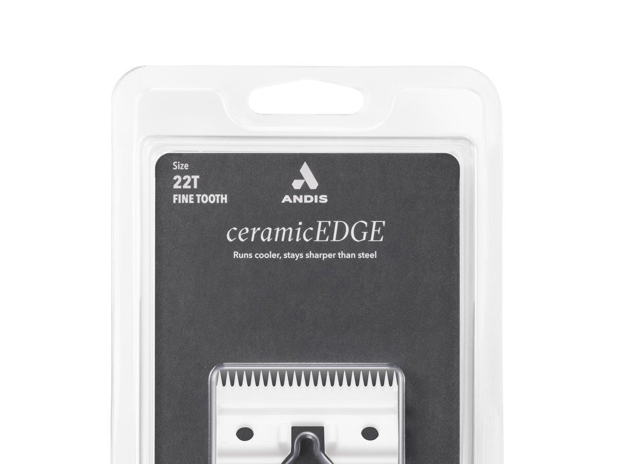 V5H10E37FDE9DE064420F6E190723F2553CR5554757P2