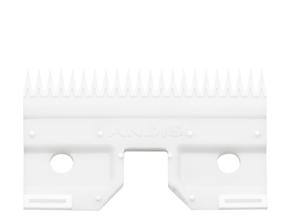 V5H3E85B6833B0D2EC7A38C9710F3D3F6F3R5554753P1