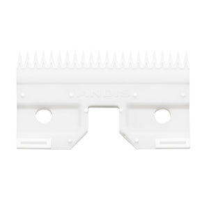 V5H3E85B6833B0D2EC7A38C9710F3D3F6F3R5554753P1