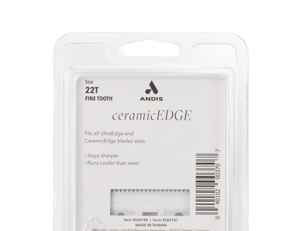 V5H9A75E6E82B045484C4E78EA1E5472ACAR5554760P3