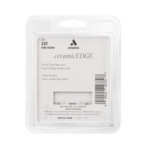 V5H9A75E6E82B045484C4E78EA1E5472ACAR5554760P3