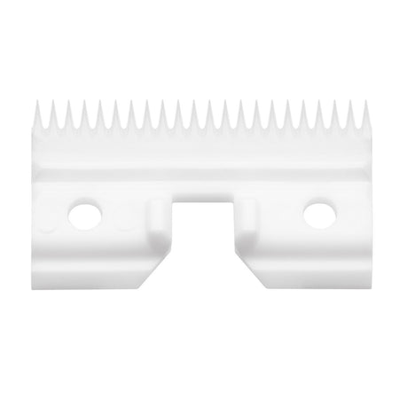 V3HDF32057D70E9380D9A320CA53CFA84FFR5554762P4