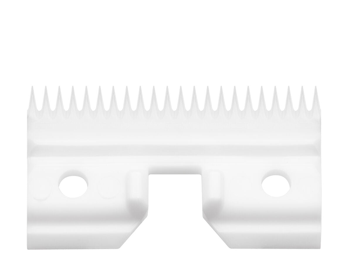 V5HDF32057D70E9380D9A320CA53CFA84FFR5554762P4