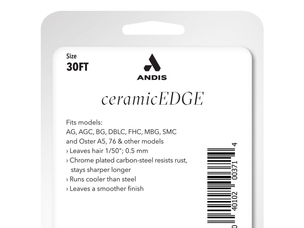 V5HC126249C5A4DDC2D861AF5BB9CEB4334R5554764P2