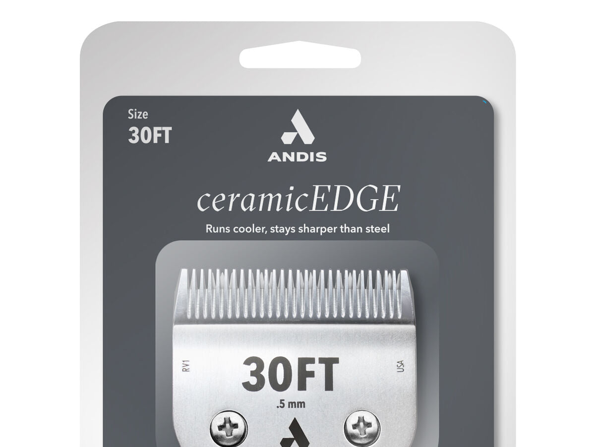 V5H11436F114BF0EC68DDD956AA6D9EAD97R5554765P3