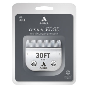 V5H11436F114BF0EC68DDD956AA6D9EAD97R5554765P3