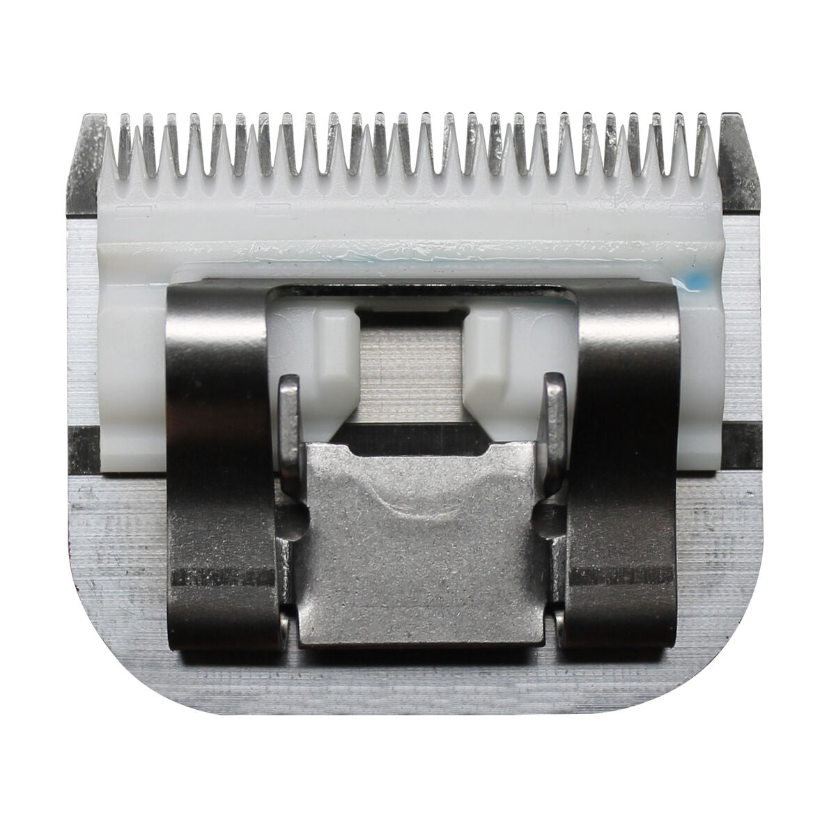 V3H06B97E581E51EF9FD9D4B58C7A265A01R5554766P4