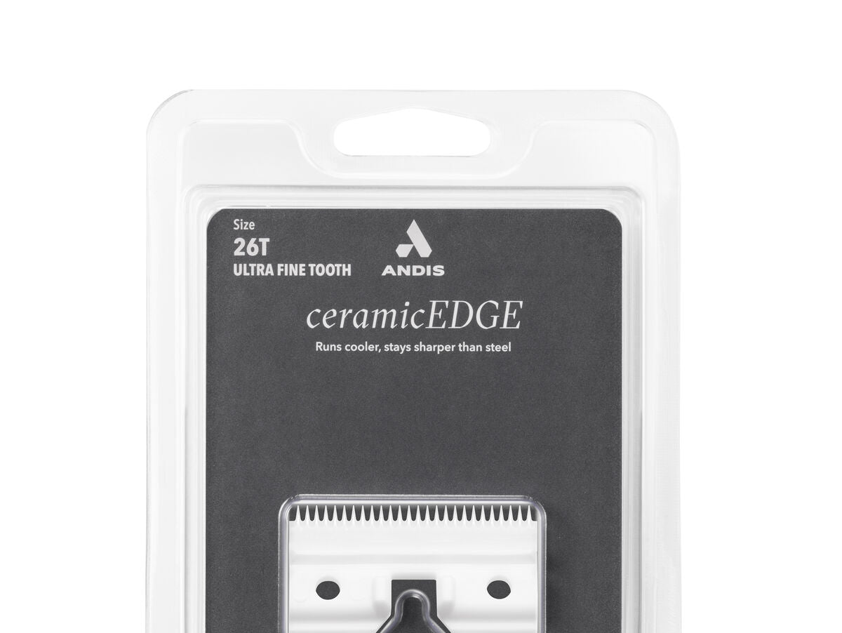 V5H1A92ECB1F6C20B538D1EFE4E887E9DAFR5554752P2