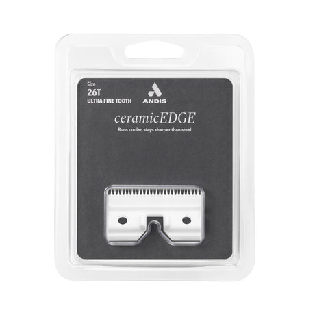 V3H1A92ECB1F6C20B538D1EFE4E887E9DAFR5554752P2