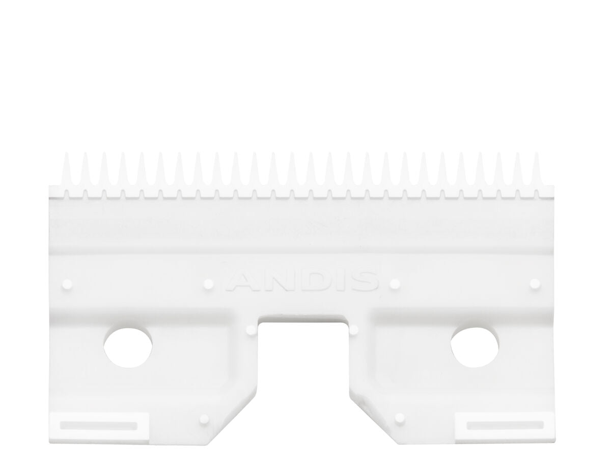 V5H856861B07FFEF4E625B27744F2CCAAA5R5554756P3