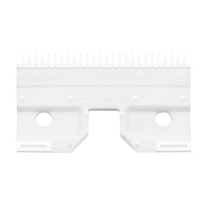 V3H856861B07FFEF4E625B27744F2CCAAA5R5554756P3