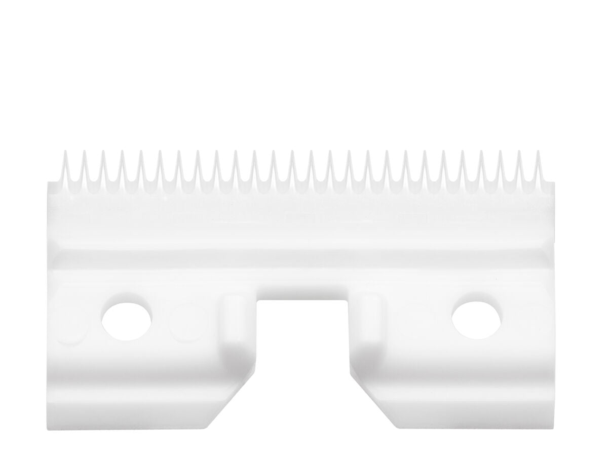 V5H25E4C485AFEF3FCF8BA6CE4A9A336EB9R5554749P1