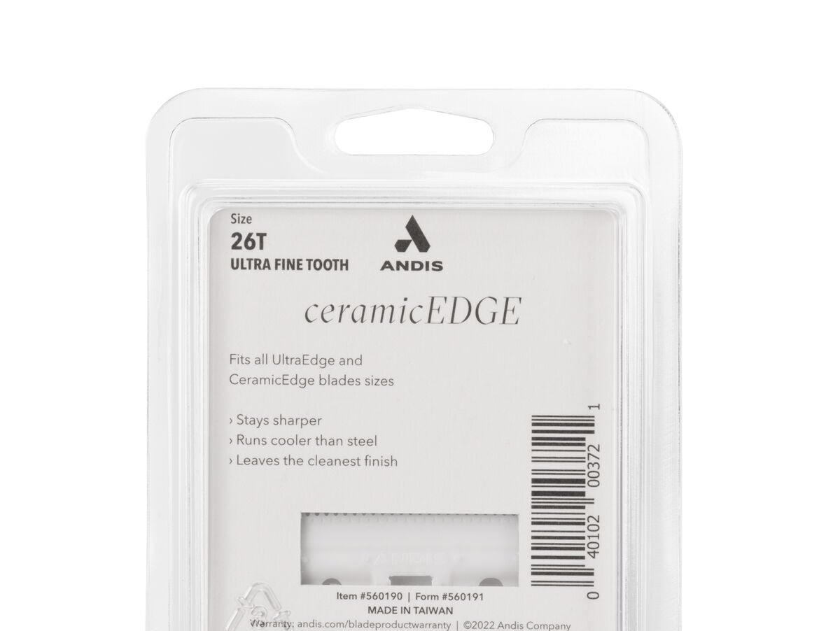 V5H92F9515B005A128D1A1B6FBAC6A19545R5554759P4